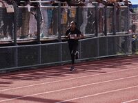 Jesse Holt Invitational