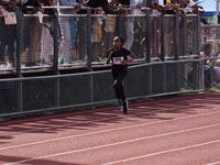 Jesse Holt Invitational