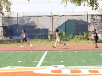 Jesse Holt Invitational