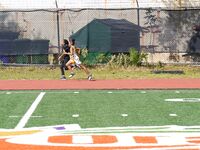 Jesse Holt Invitational