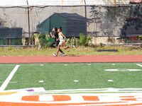 Jesse Holt Invitational