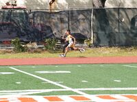 Jesse Holt Invitational