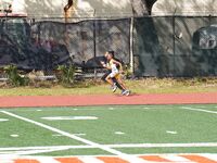 Jesse Holt Invitational