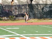 Jesse Holt Invitational