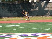 Jesse Holt Invitational