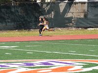 Jesse Holt Invitational