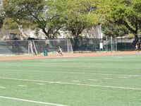 Jesse Holt Invitational