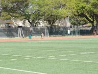 Jesse Holt Invitational