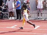 Jesse Holt Invitational