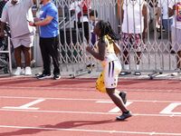 Jesse Holt Invitational