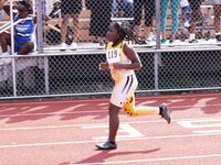 Jesse Holt Invitational