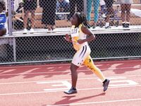 Jesse Holt Invitational