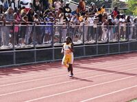 Jesse Holt Invitational