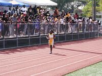 Jesse Holt Invitational