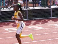 Jesse Holt Invitational