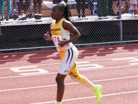 Jesse Holt Invitational