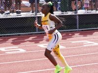 Jesse Holt Invitational