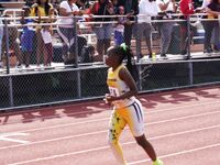 Jesse Holt Invitational