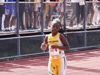 Jesse Holt Invitational