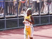 Jesse Holt Invitational