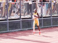 Jesse Holt Invitational