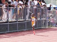 Jesse Holt Invitational