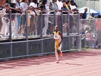 Jesse Holt Invitational