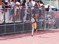 Jesse Holt Invitational