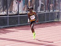 Jesse Holt Invitational