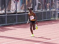 Jesse Holt Invitational