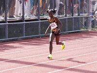 Jesse Holt Invitational