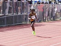 Jesse Holt Invitational