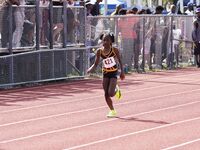 Jesse Holt Invitational