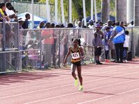 Jesse Holt Invitational