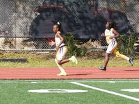 Jesse Holt Invitational