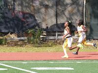 Jesse Holt Invitational