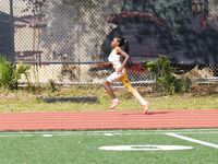 Jesse Holt Invitational