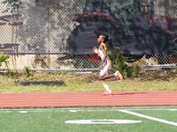 Jesse Holt Invitational