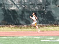 Jesse Holt Invitational