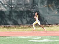 Jesse Holt Invitational