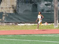 Jesse Holt Invitational