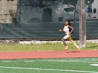 Jesse Holt Invitational