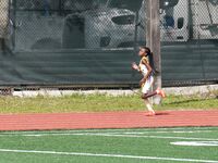 Jesse Holt Invitational