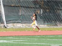 Jesse Holt Invitational