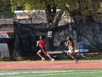 Jesse Holt Invitational