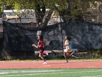 Jesse Holt Invitational