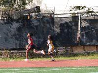 Jesse Holt Invitational