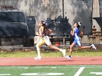 Jesse Holt Invitational