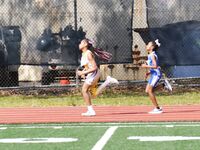 Jesse Holt Invitational