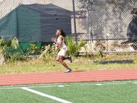 Jesse Holt Invitational